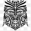 ��������-������