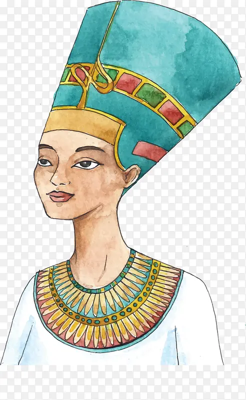 �Ű����ֻ�ķ���-������