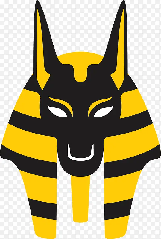 ����ʸ�����Ϲ�ͷ����-������