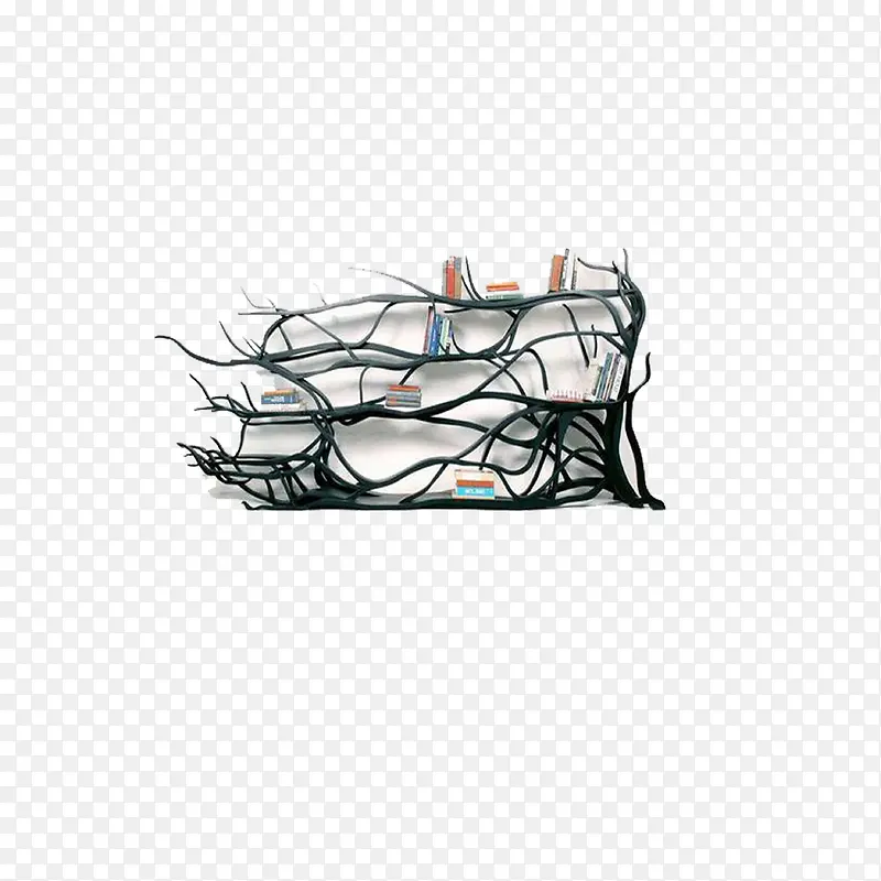 ��֦���-������