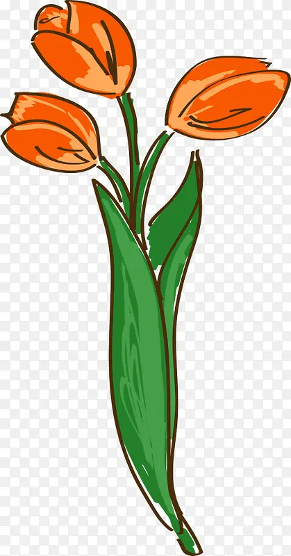 �ֻ濨ͨ������-������