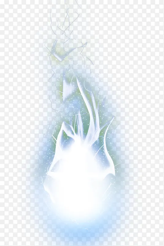 ��ɫ�̻�-������