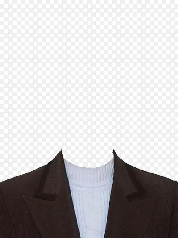 ë�ºڹ�-������