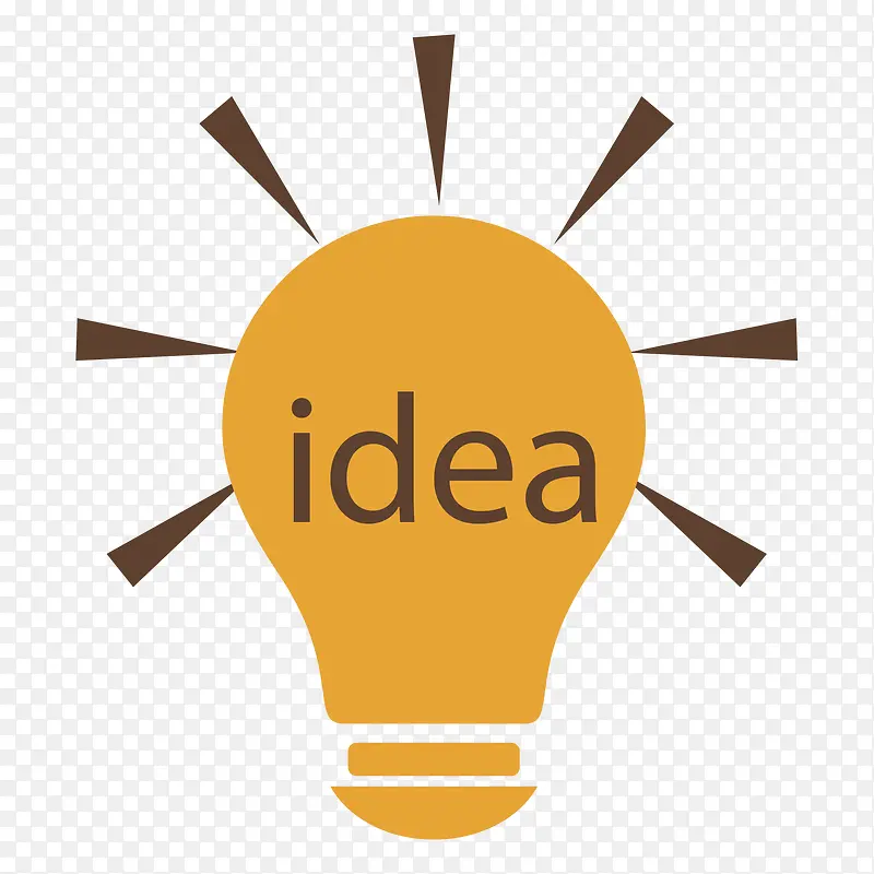 �������֪ʶʸ��-������