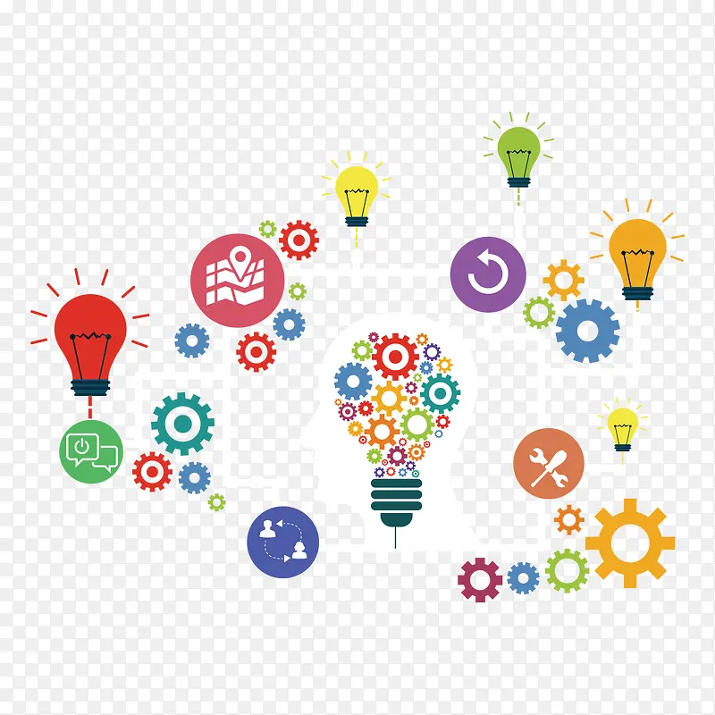 ��ͨ��ѧ����֪ʶ����˼ά-������