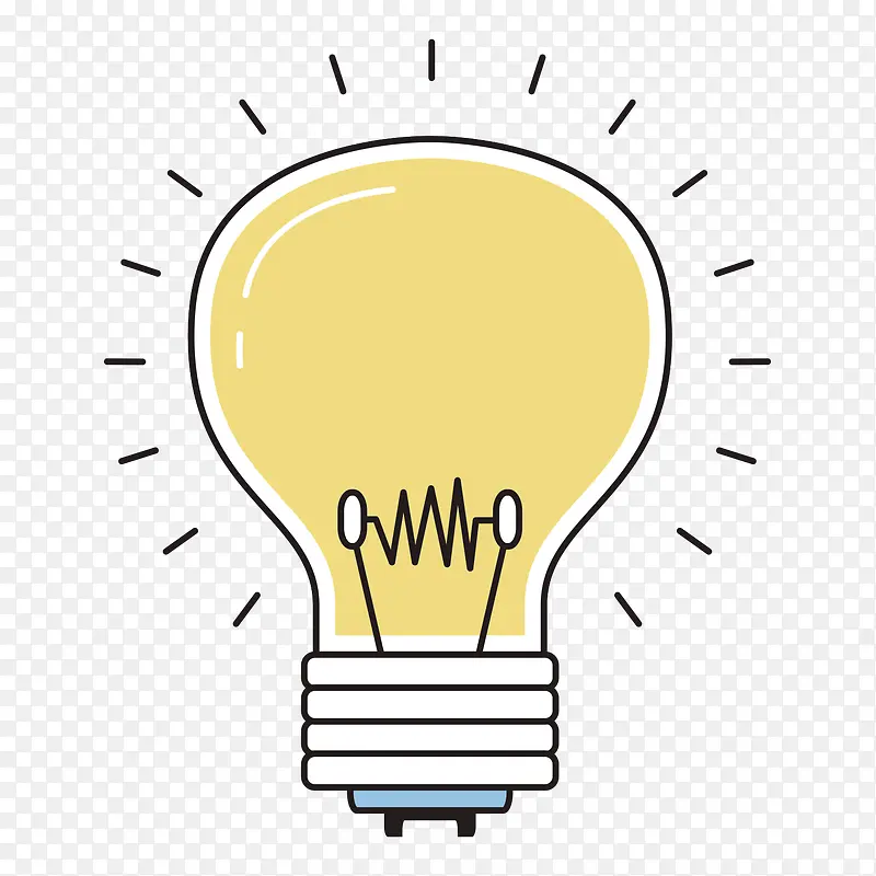 ������е���֪ʶʸ��-������