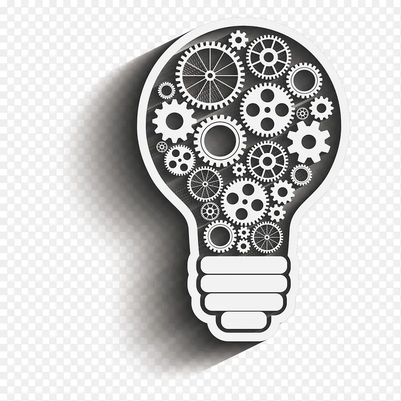 ��ͨ��ѧ����֪ʶ����˼ά-������