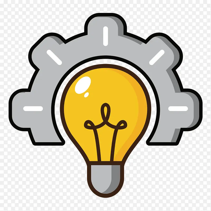 ����������������֪ʶ-������