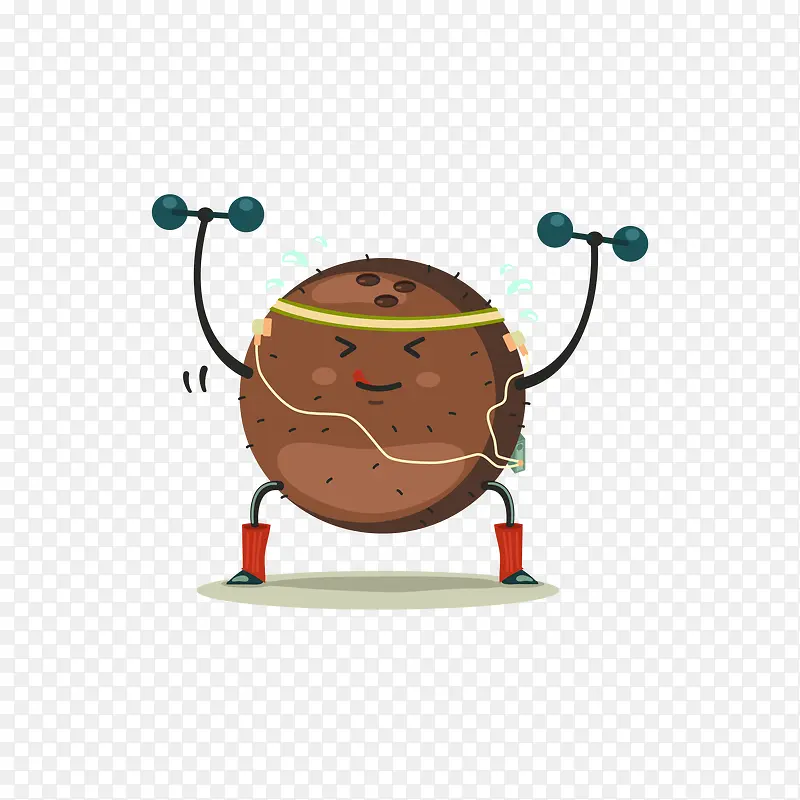 ��ͨҬ��PNG����-������