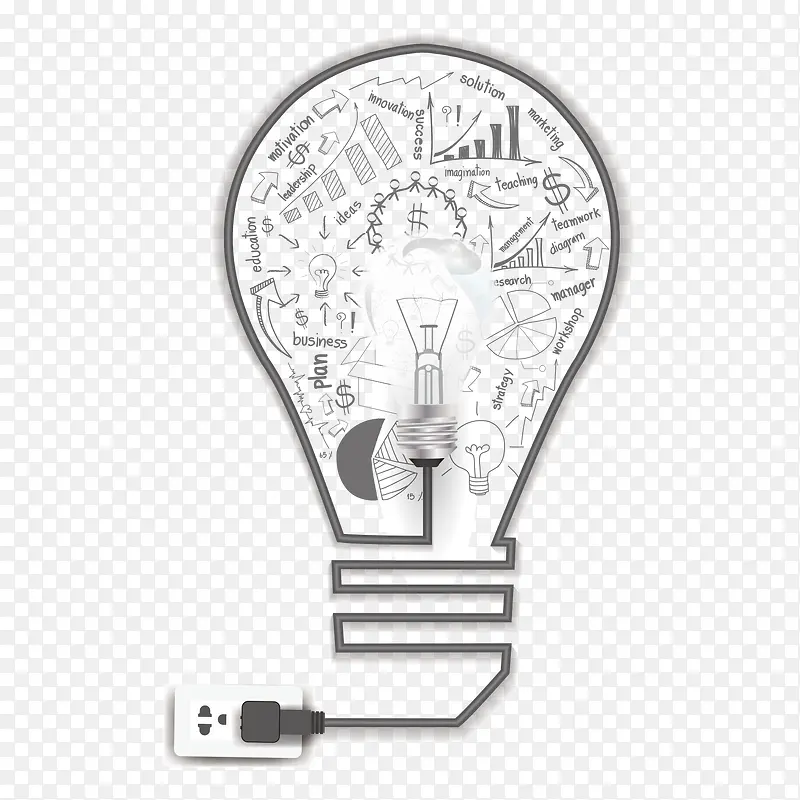 �������֪ʶʸ��-������