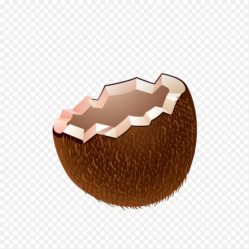 �ֻ�Ҭ��-������