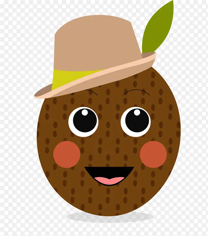 ��ͨҬ��PNG����-������