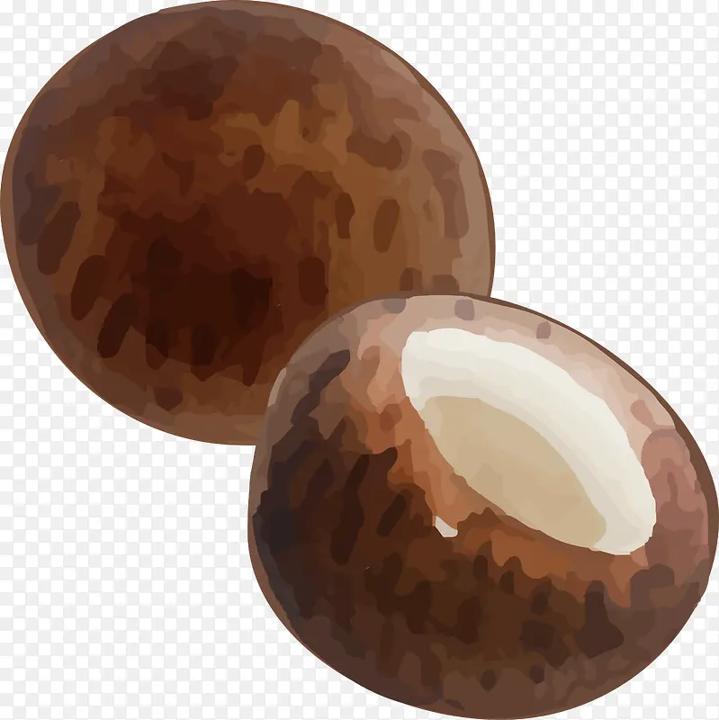 ˮ��Ҭ��ˮ�����-������