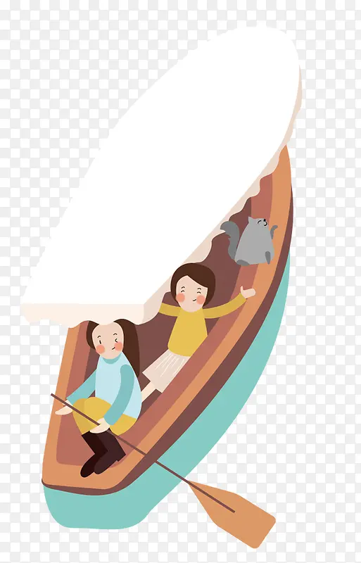 ��ͨ�ֻ洺����������-������