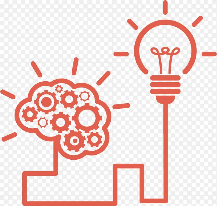 ����-������