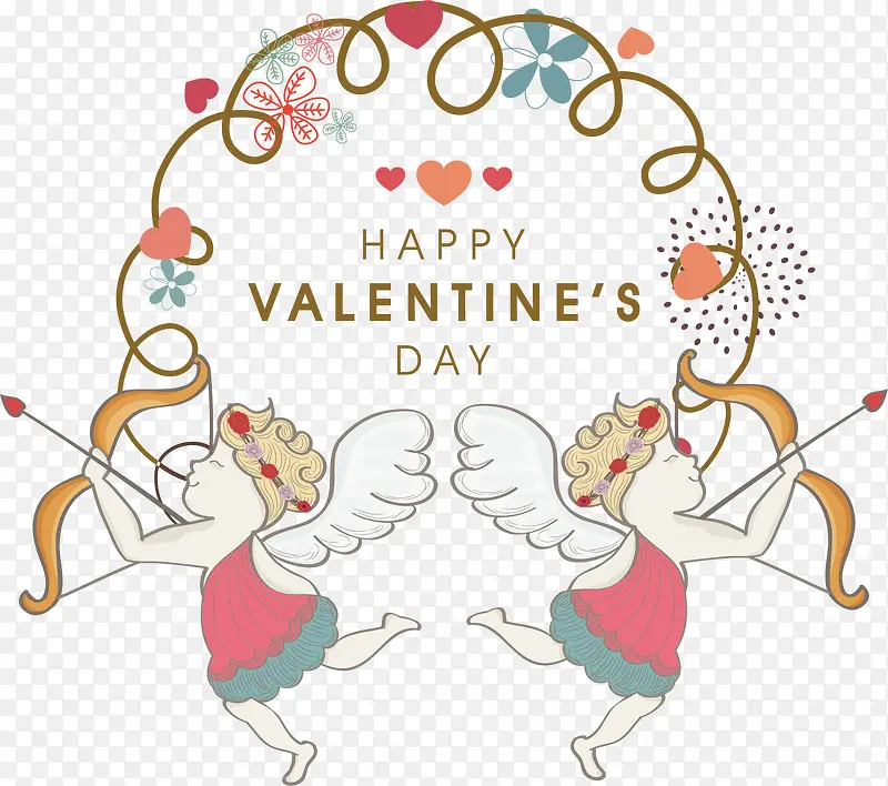 ��ͨ�ֻ氮����ʹ-������