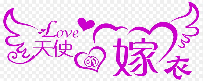 ��ʹ����-������