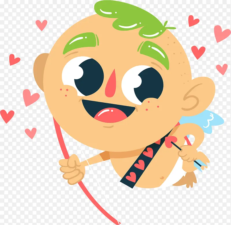 �ɰ�Ӥ������ʹ��-������