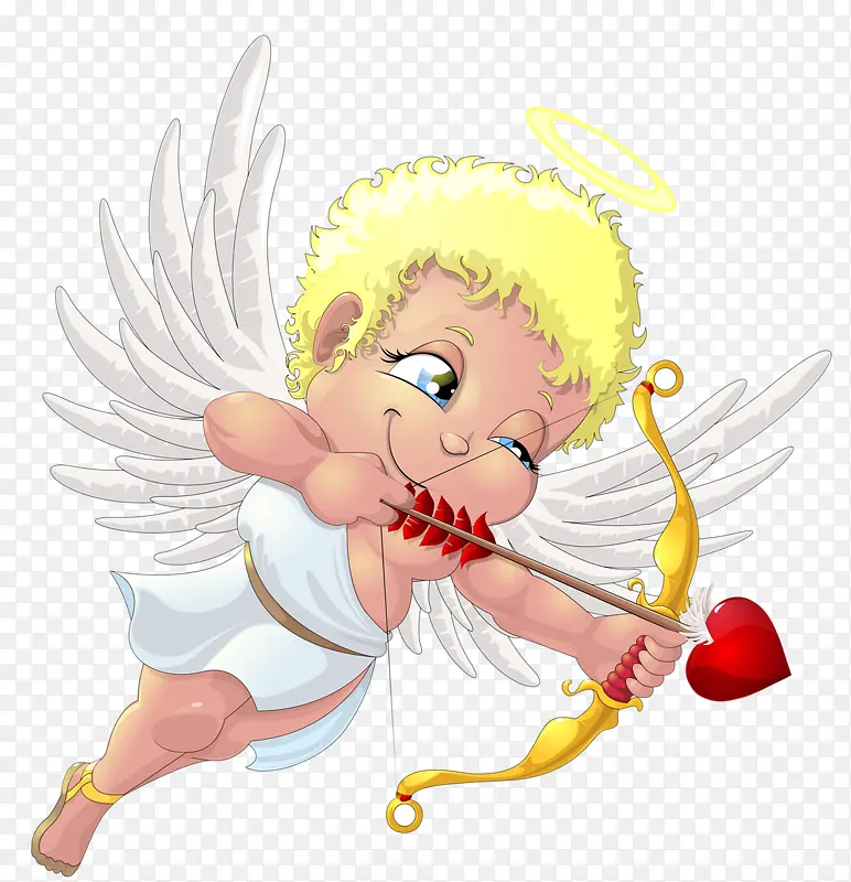 Ư����ʹ-������