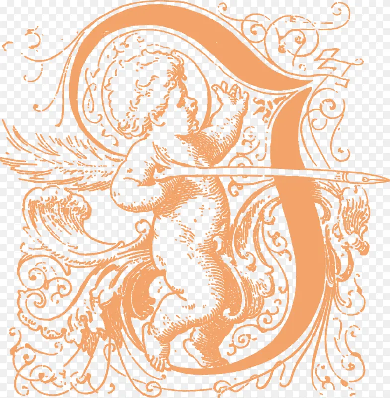 �ֻ氮����ʹ-������