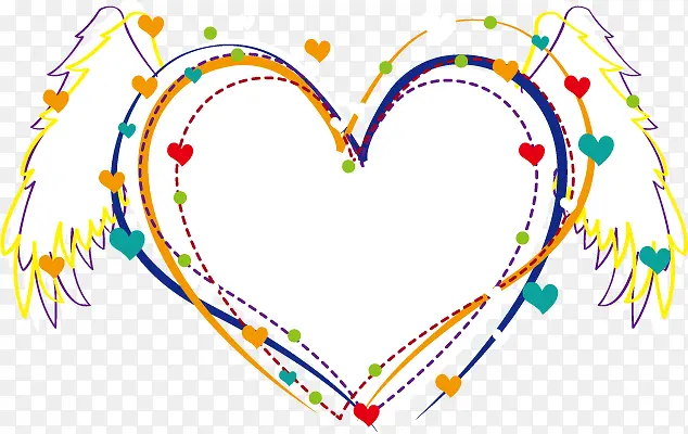 �����ʹ�������-������