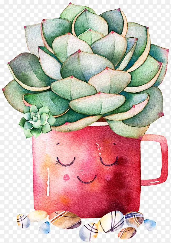 ���ߵı��ӺͶ���ֲ��-������