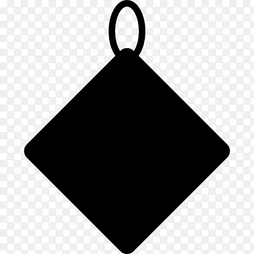 ��������ת�����λ��ǩ������ͼ��-������