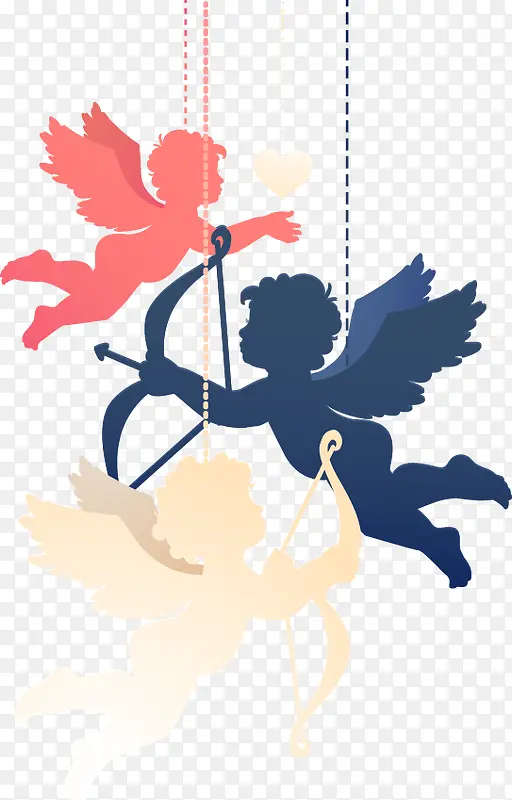 �������˽���ʹ-������