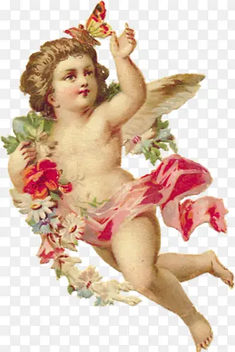 �����-������