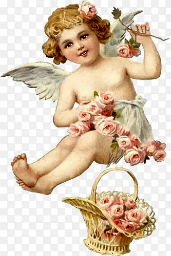 �����-������