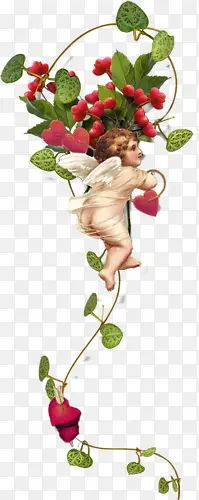 �����-������