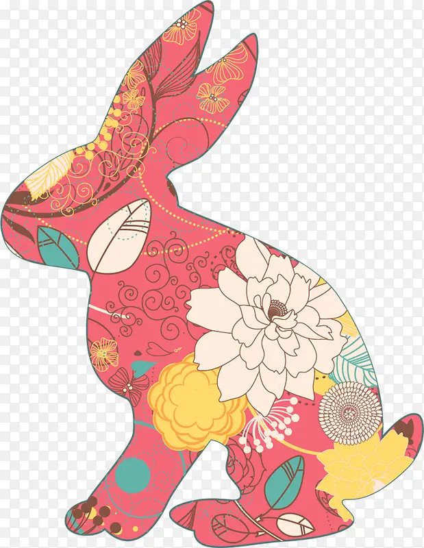 �ʻ濨ͨ����ʸ���ز�-������