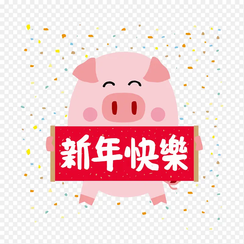 ��ͨ�ɰ�С���������-������