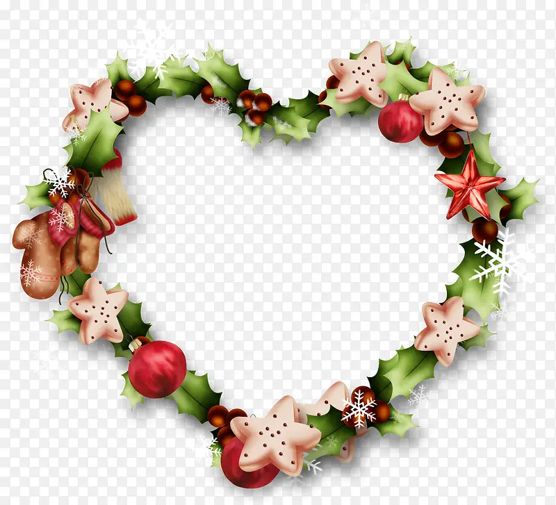 ʥ����ͨװ�λ���-������