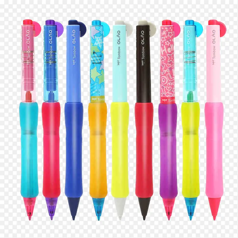 ��֧��ʺ�ɫˮ��-������