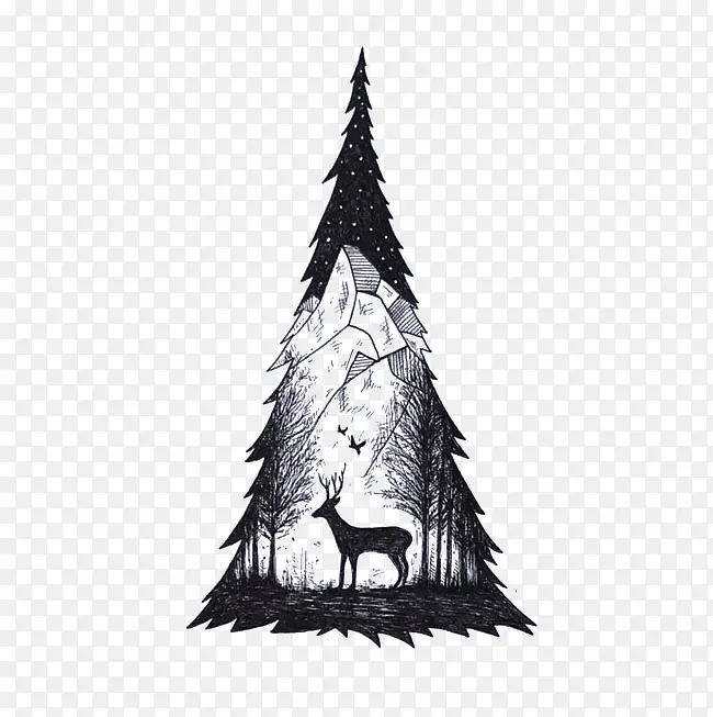 ʥ�����廭-������