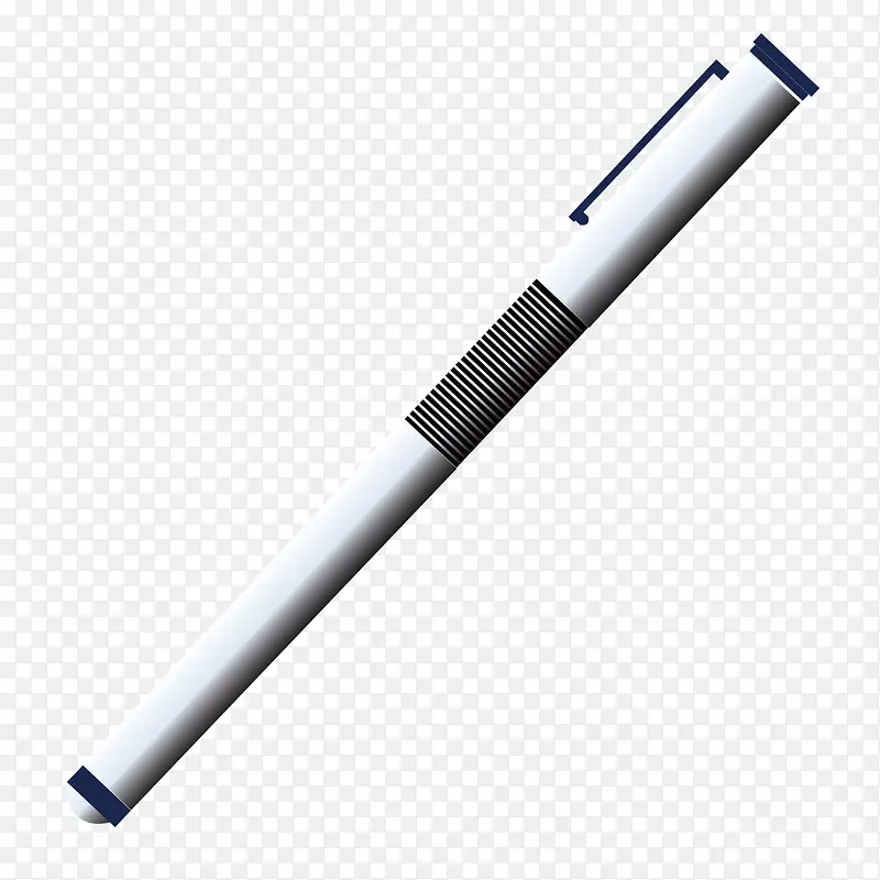 ʸ����ɫ����ǩ��ˮ��-������