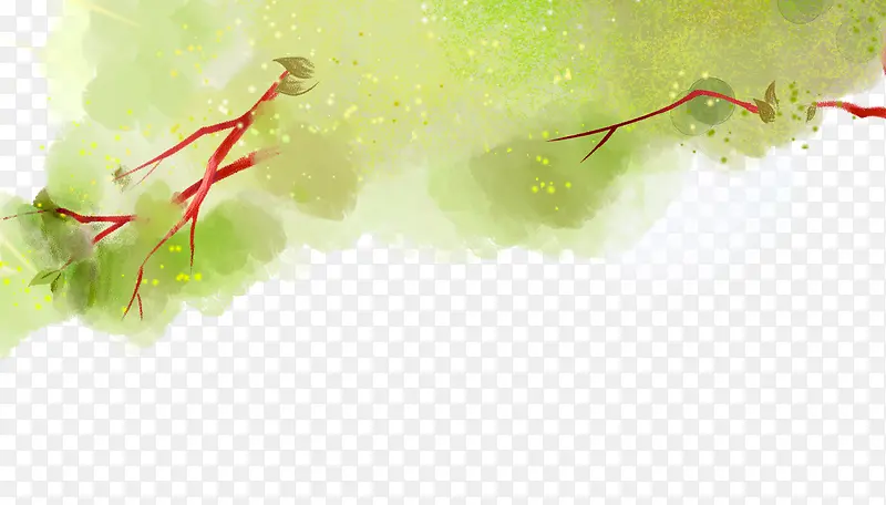 ˮ�ʻ�����Ԫ���ز�-������