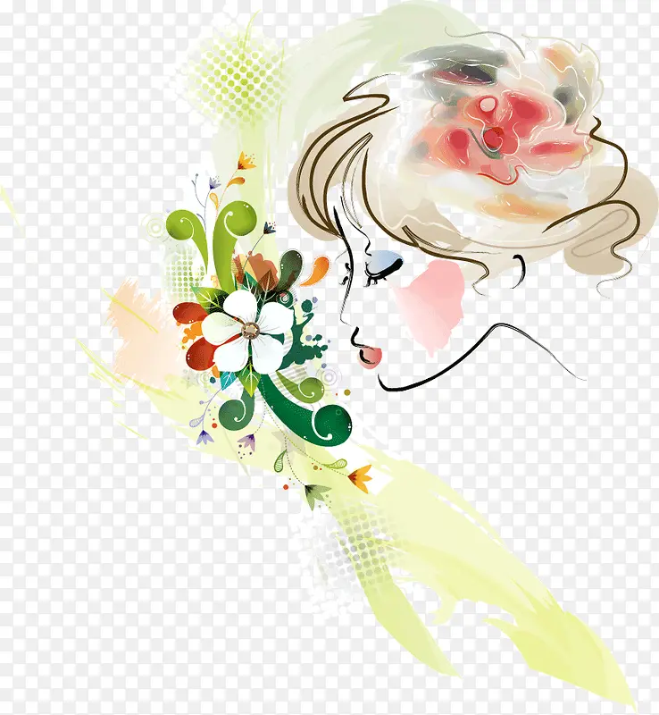 ˮ������廭-������