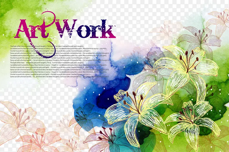 �ٺ�ˮ�ʻ�-������