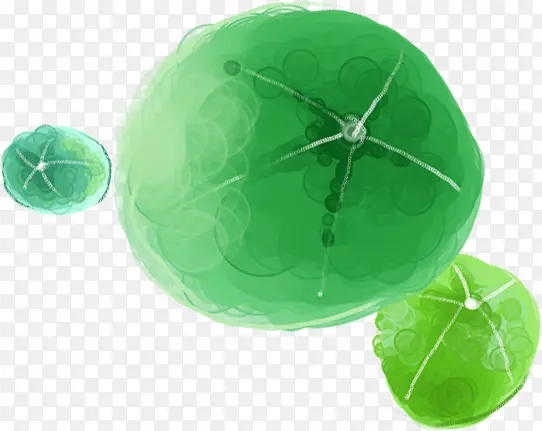 ������ɫˮ�ʻ�װ��-������