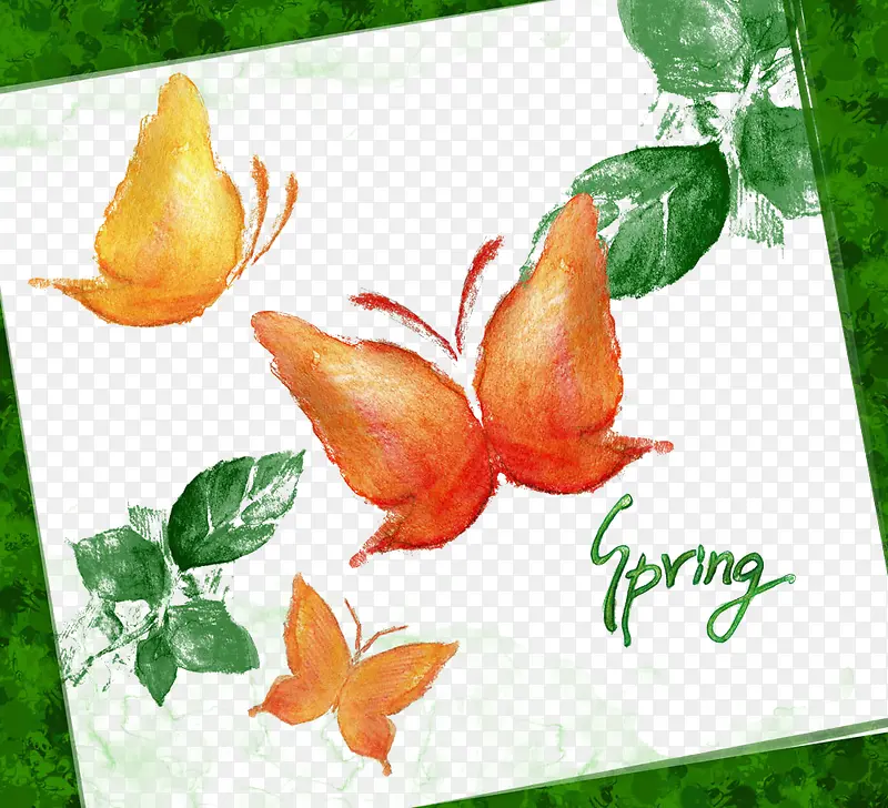 ��������ɲ廭-������