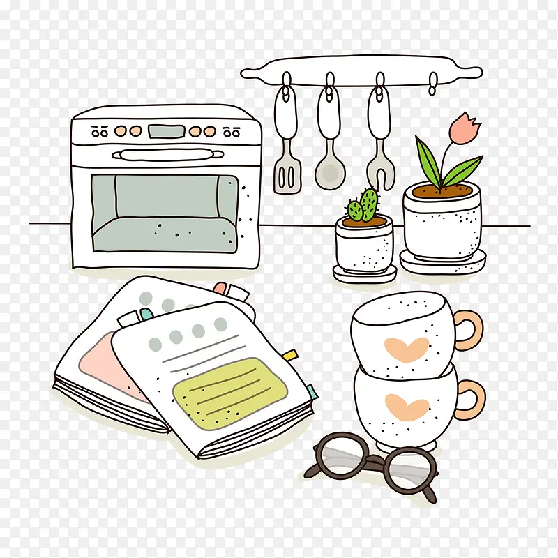 �ҳ����ò;���ζʳ��-������