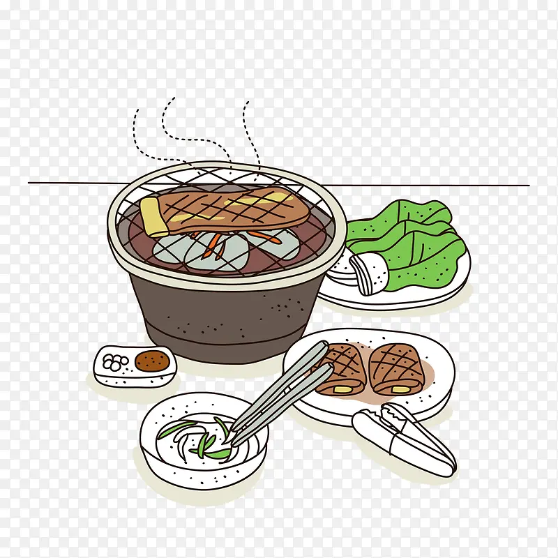 �ֻ�ʻ������ճ�ʳ��-������