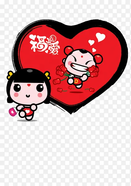 ��������-������