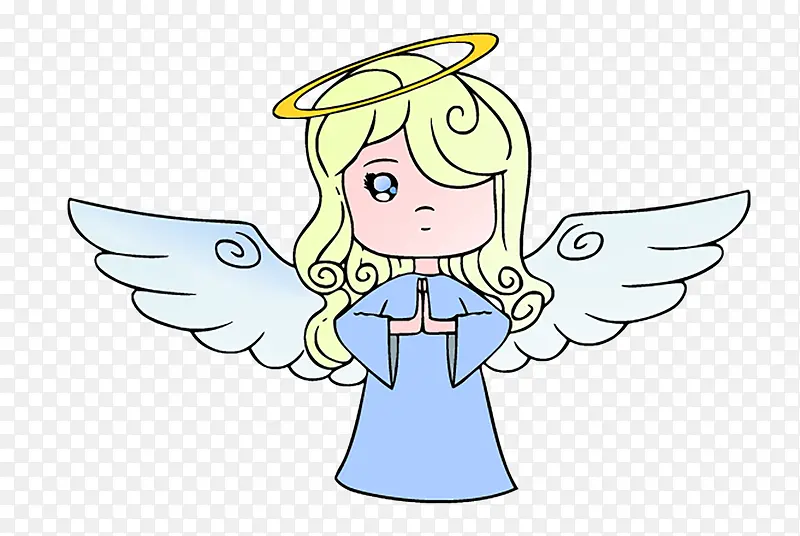 �ֻ濨ͨ��ʹͼ��-������