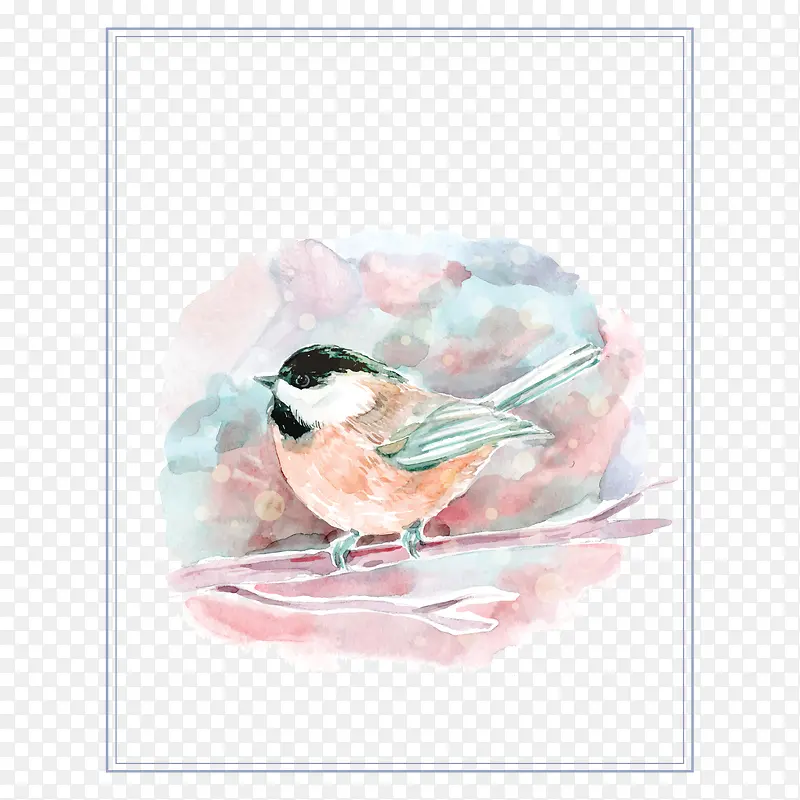 ˮ��С��-������