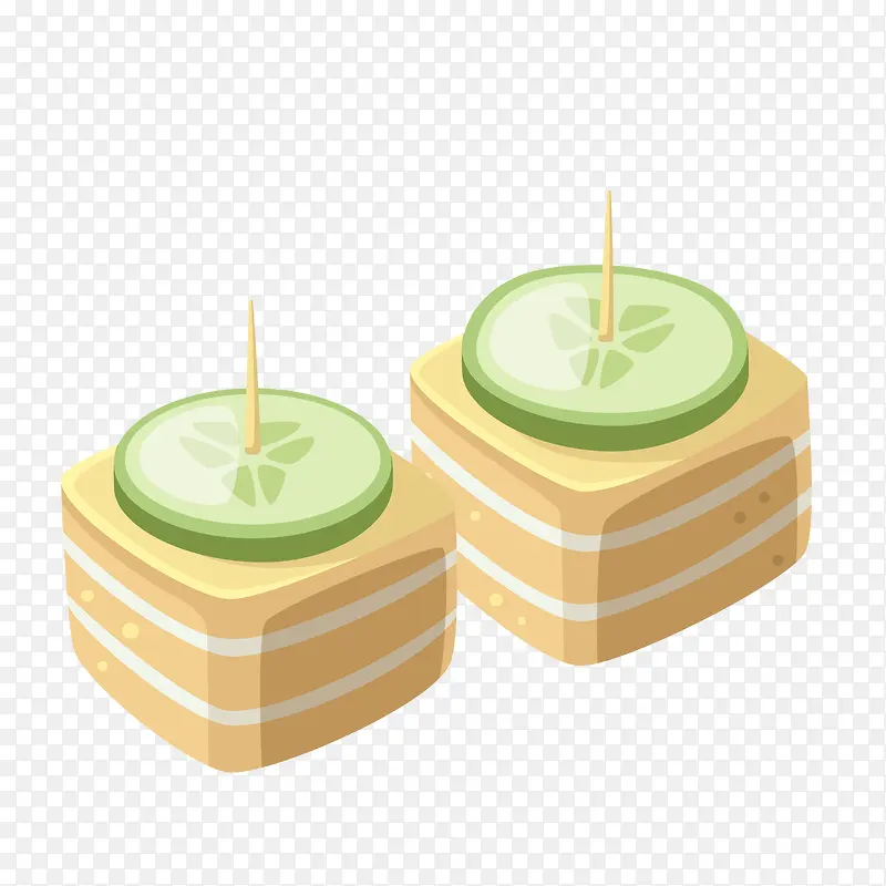 ���ʳ�����ʸ��ͼ-������