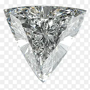 ��ʯ��Ӱ�����ز� �ſ���ʯ-������