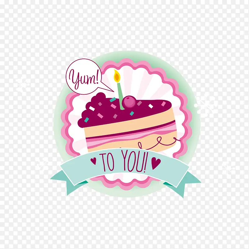 �����ֻ����յ���������-������